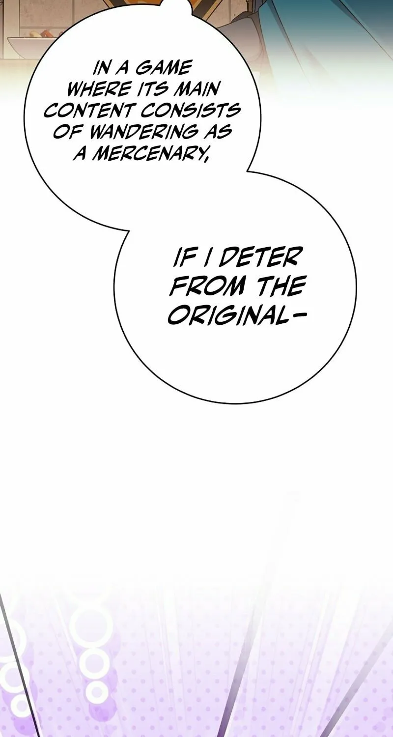 Genius Archer