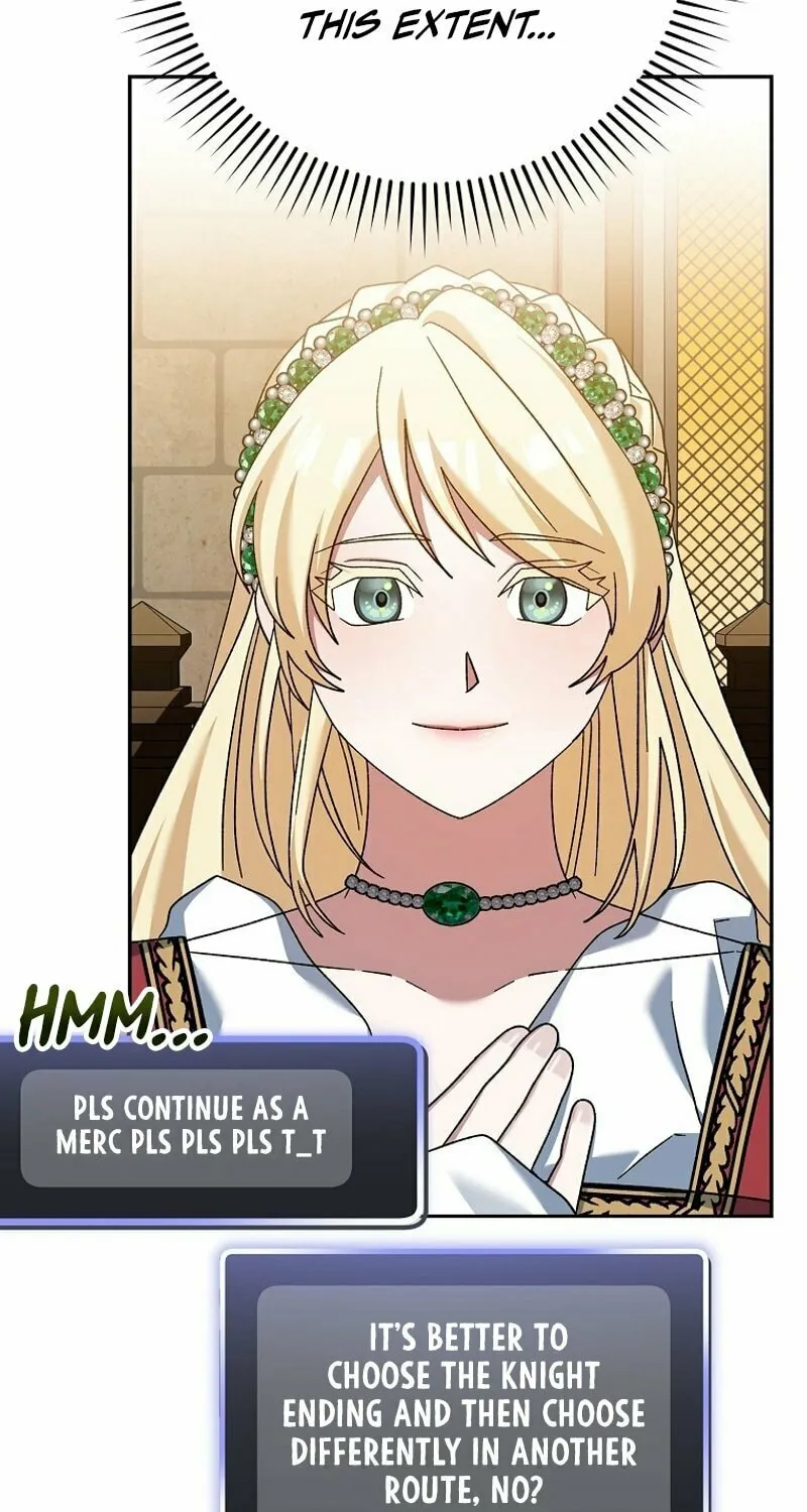 Genius Archer