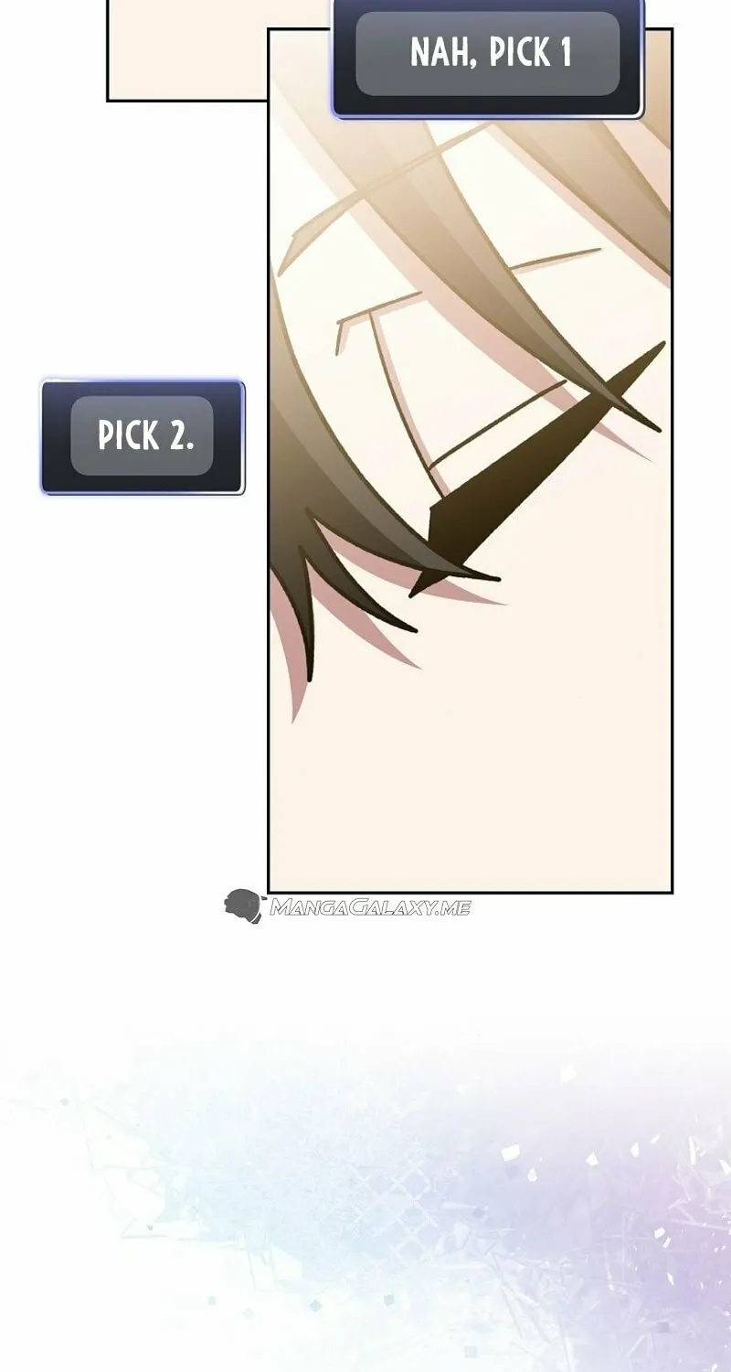 Genius Archer