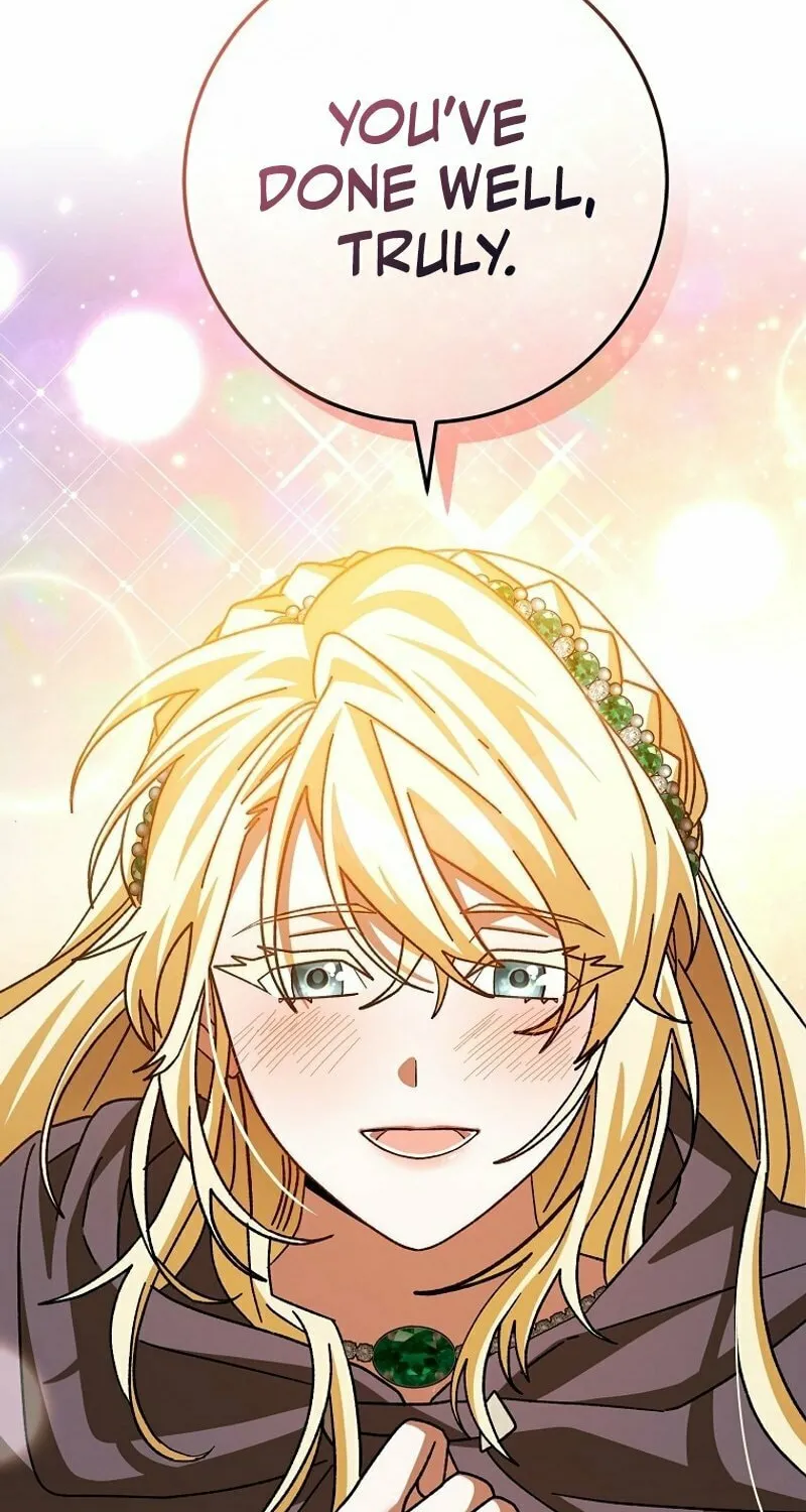 Genius Archer