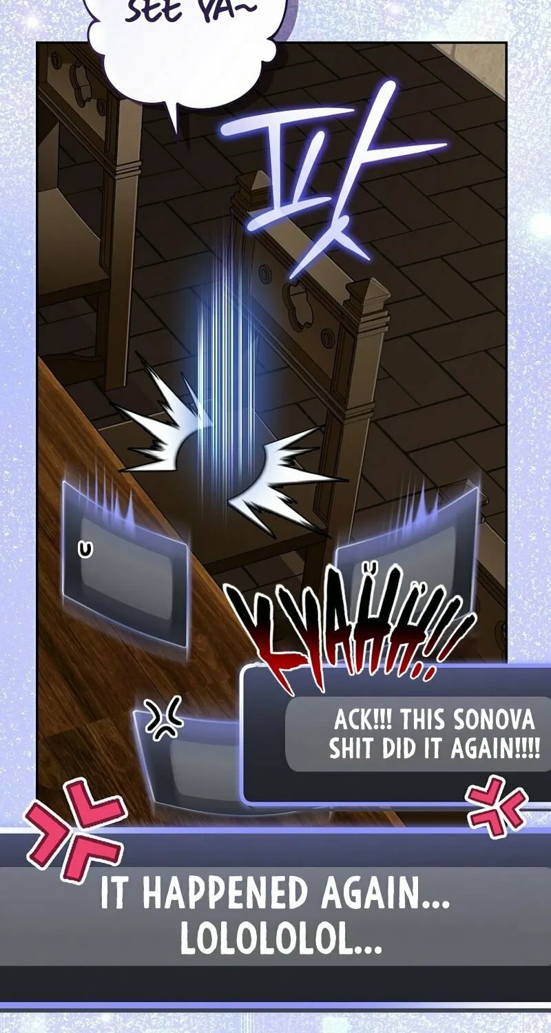 Genius Archer