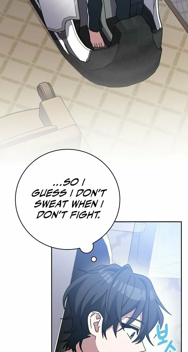 Genius Archer
