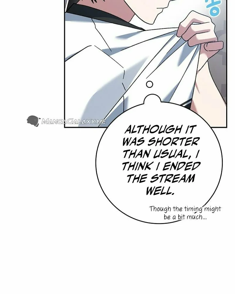 Genius Archer