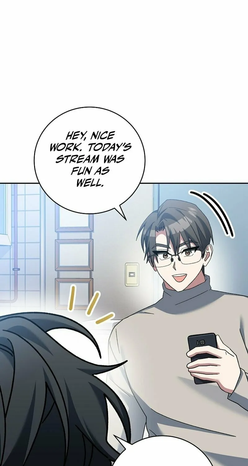Genius Archer