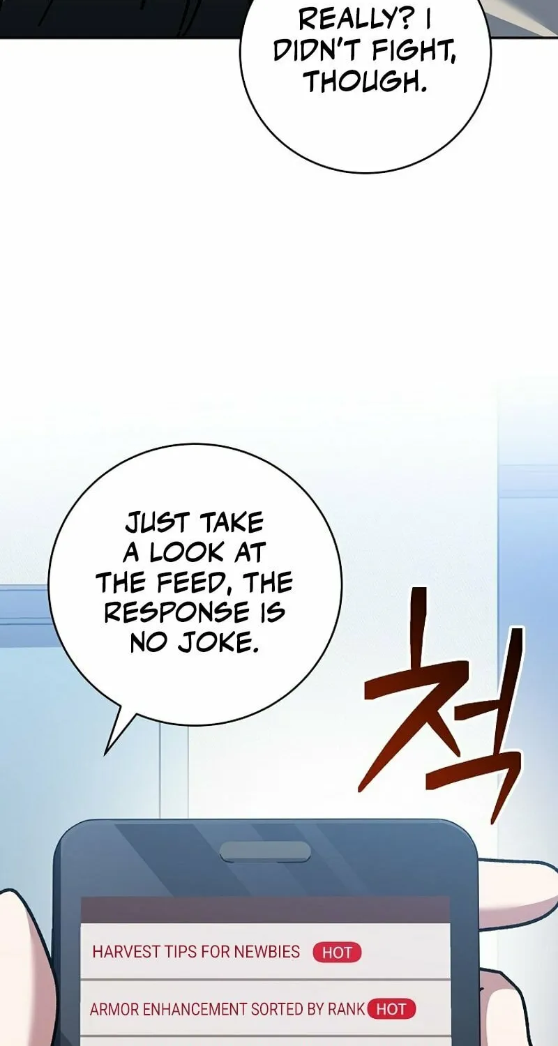 Genius Archer