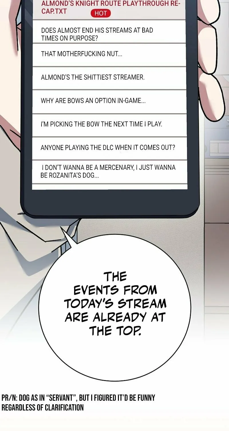 Genius Archer