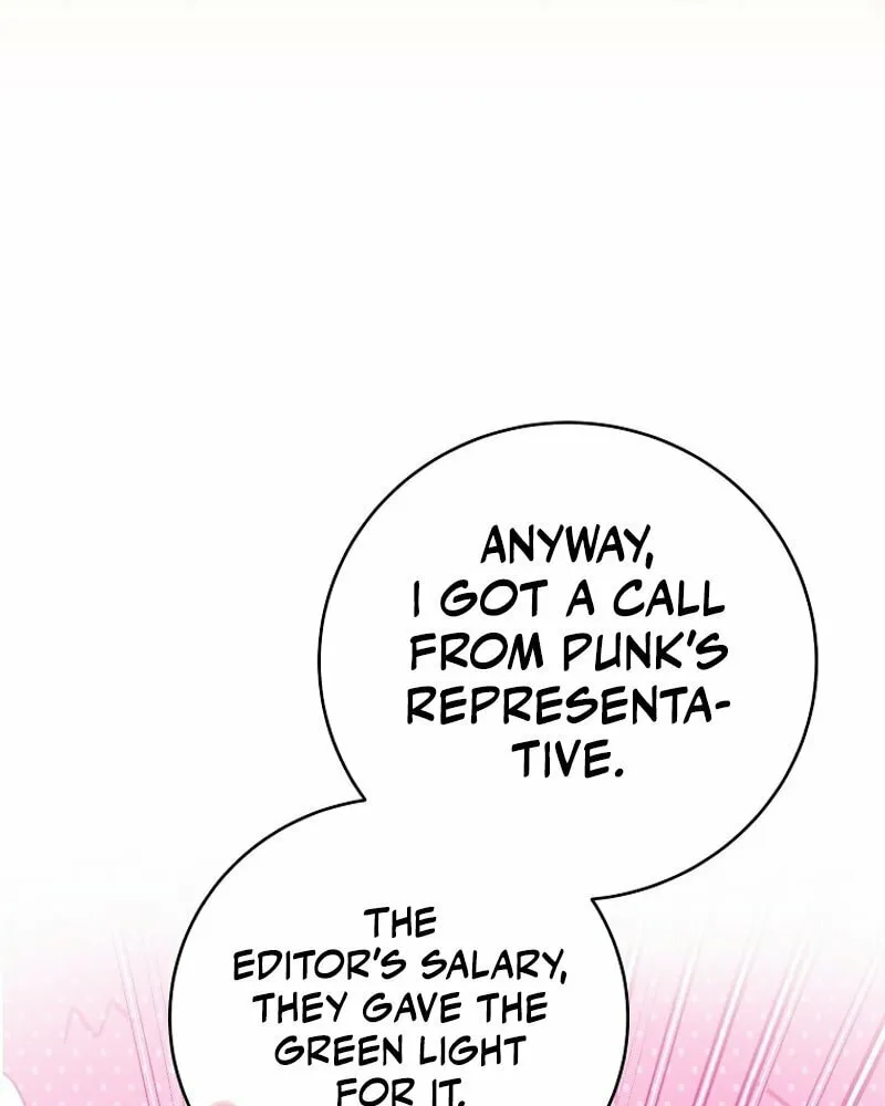 Genius Archer