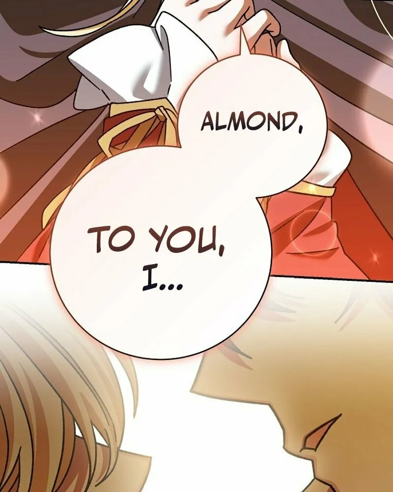 Genius Archer