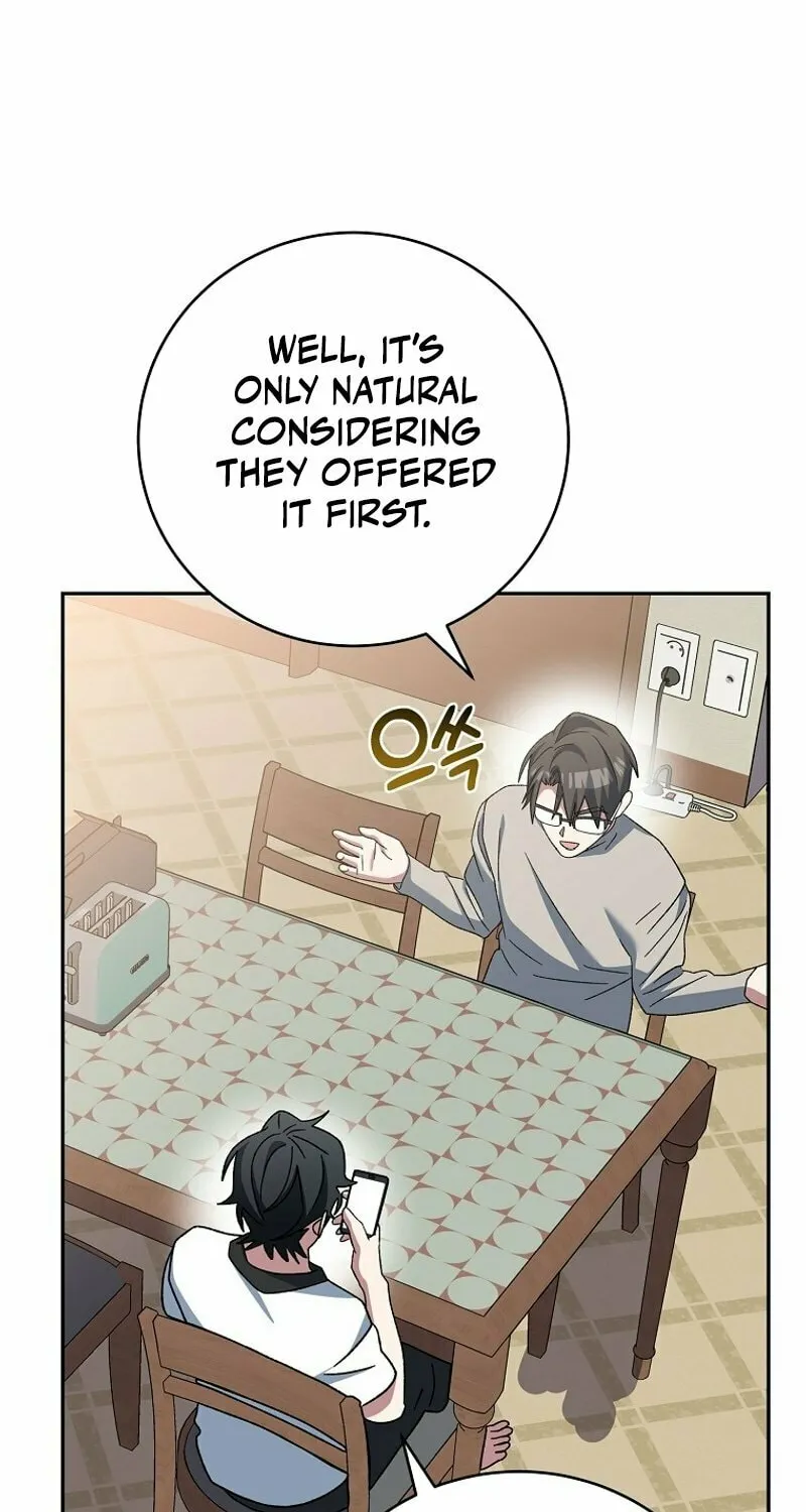 Genius Archer