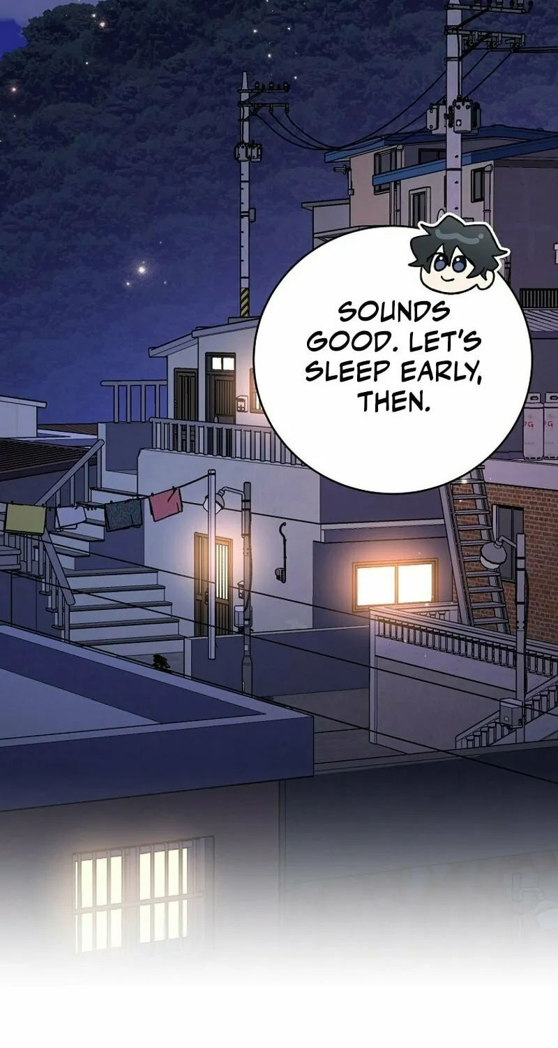 Genius Archer