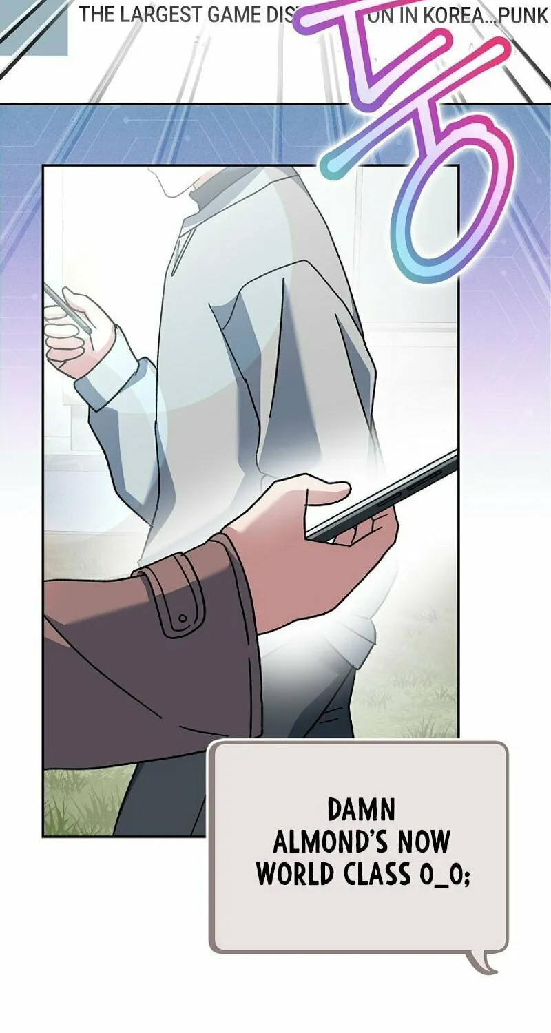 Genius Archer