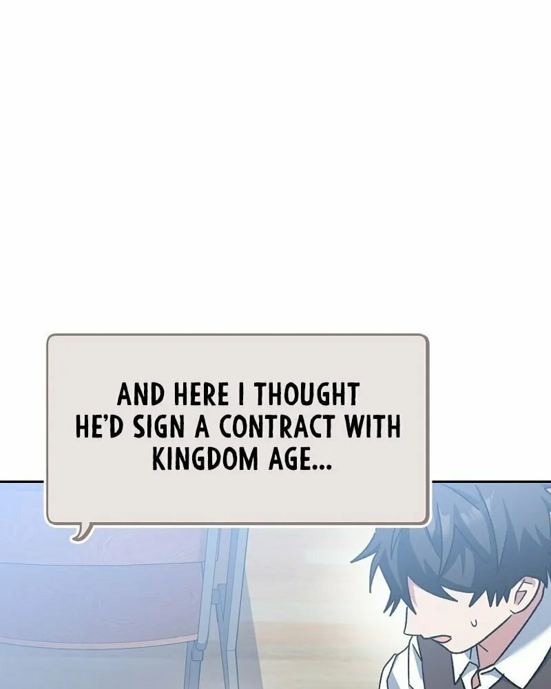 Genius Archer