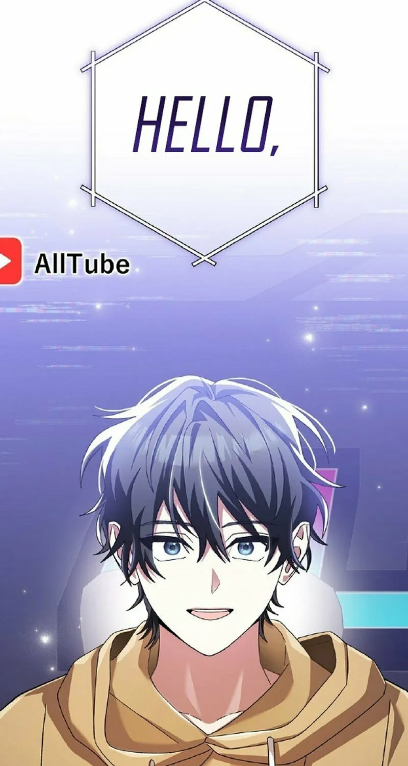 Genius Archer