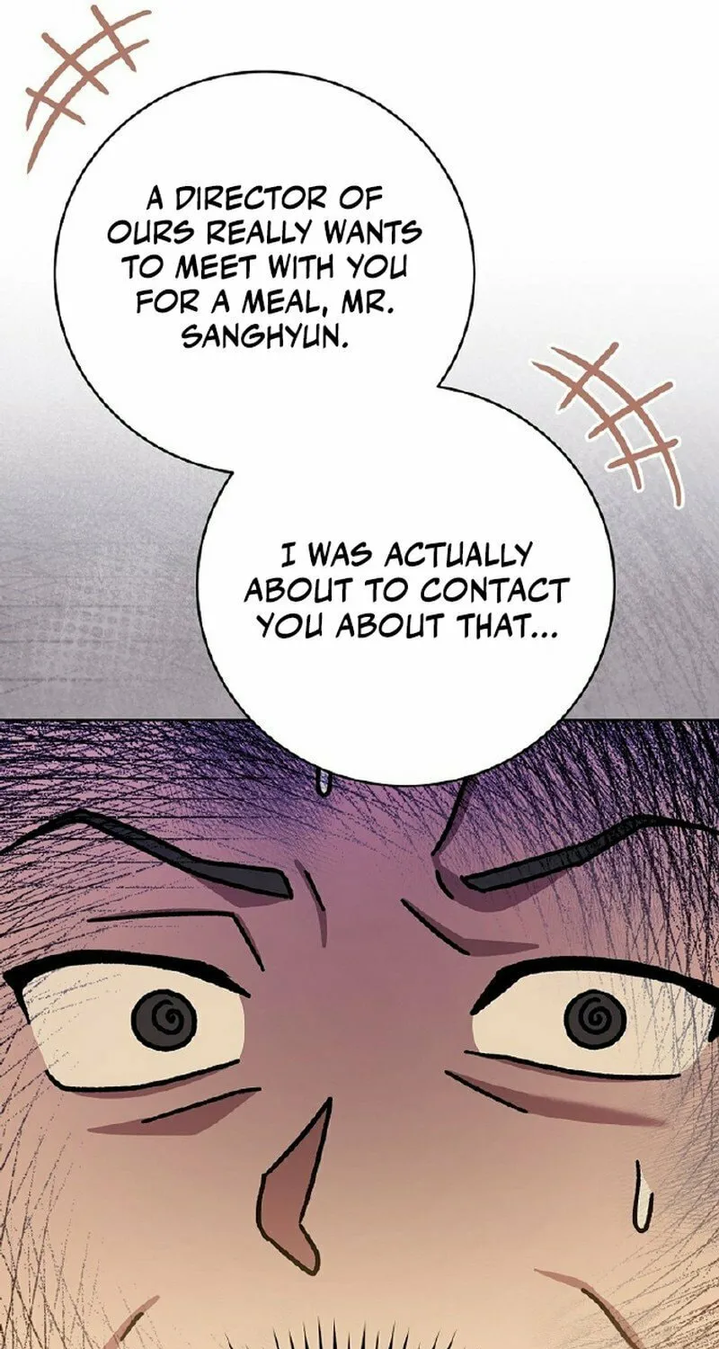 Genius Archer