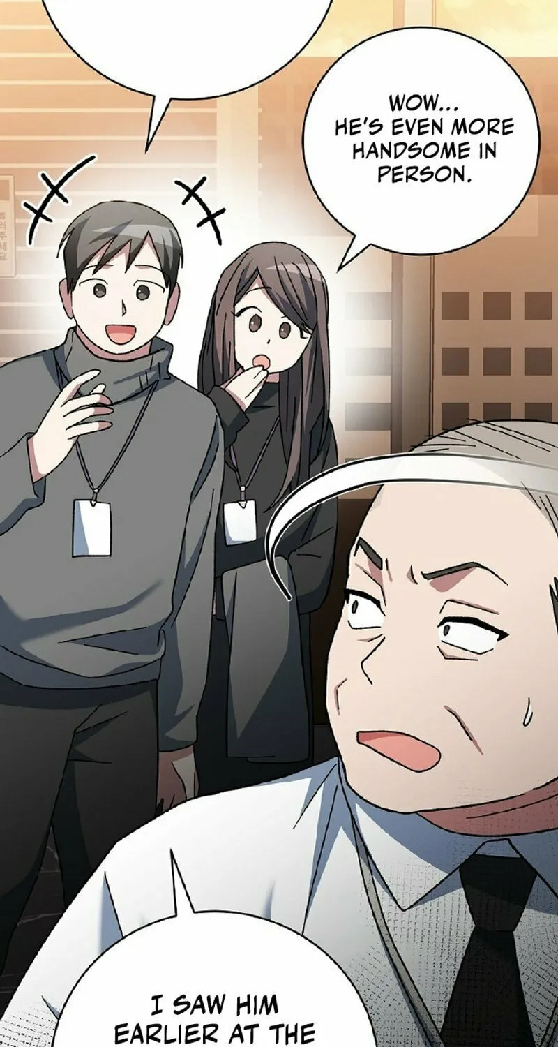 Genius Archer