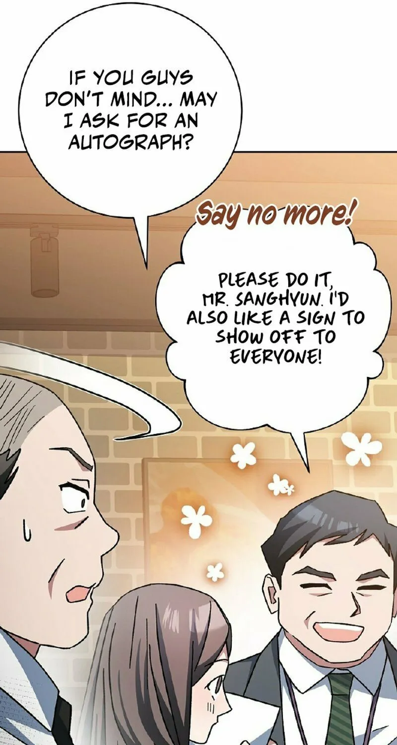 Genius Archer