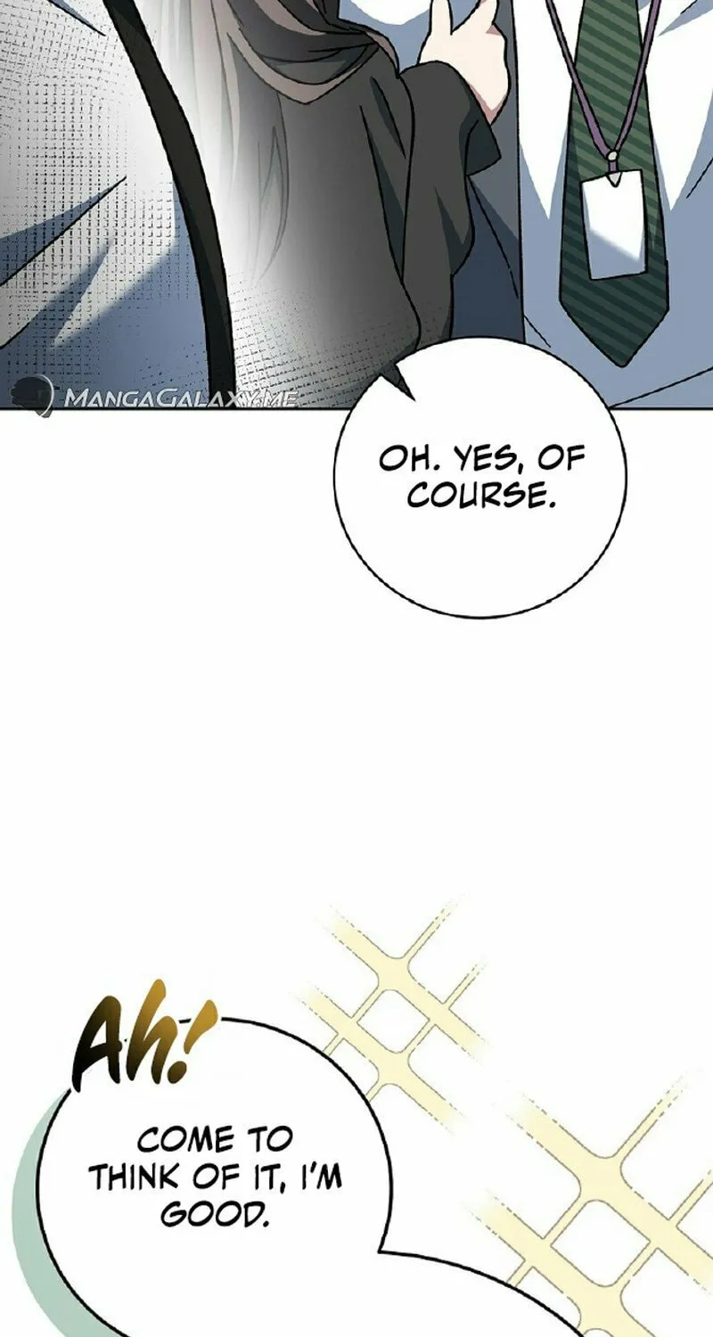 Genius Archer