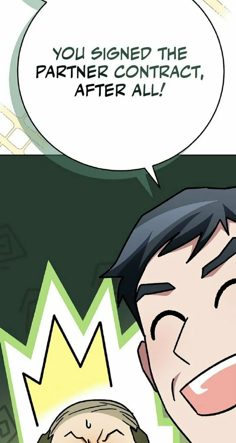 Genius Archer