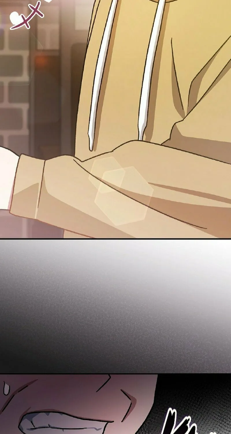 Genius Archer