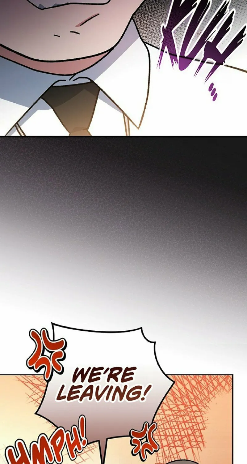 Genius Archer
