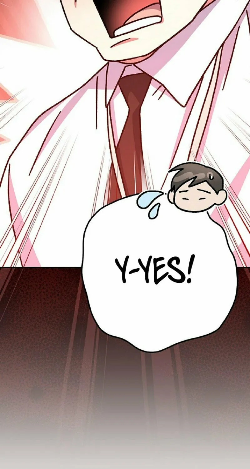 Genius Archer