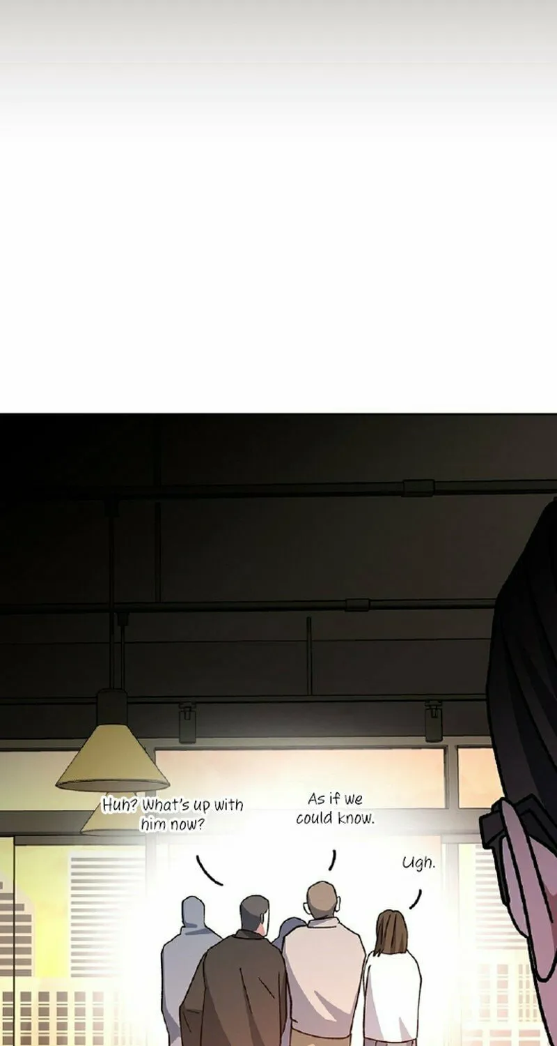 Genius Archer