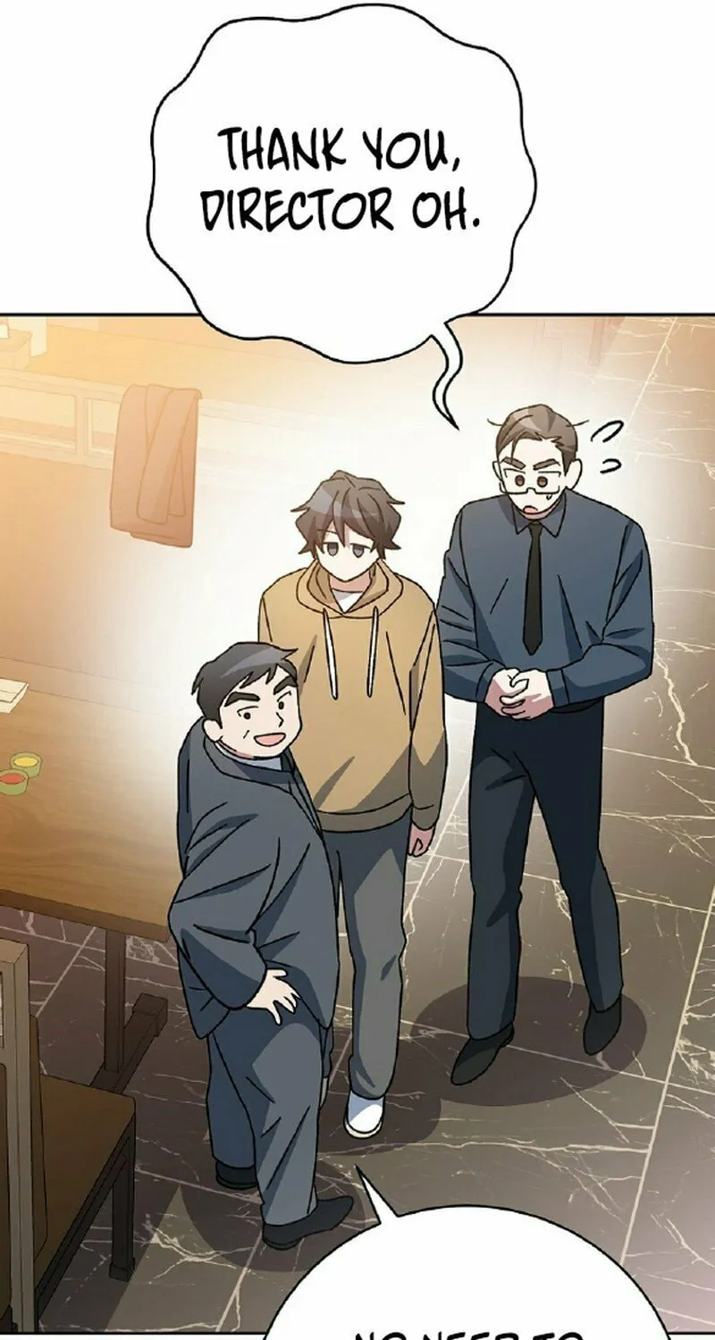 Genius Archer