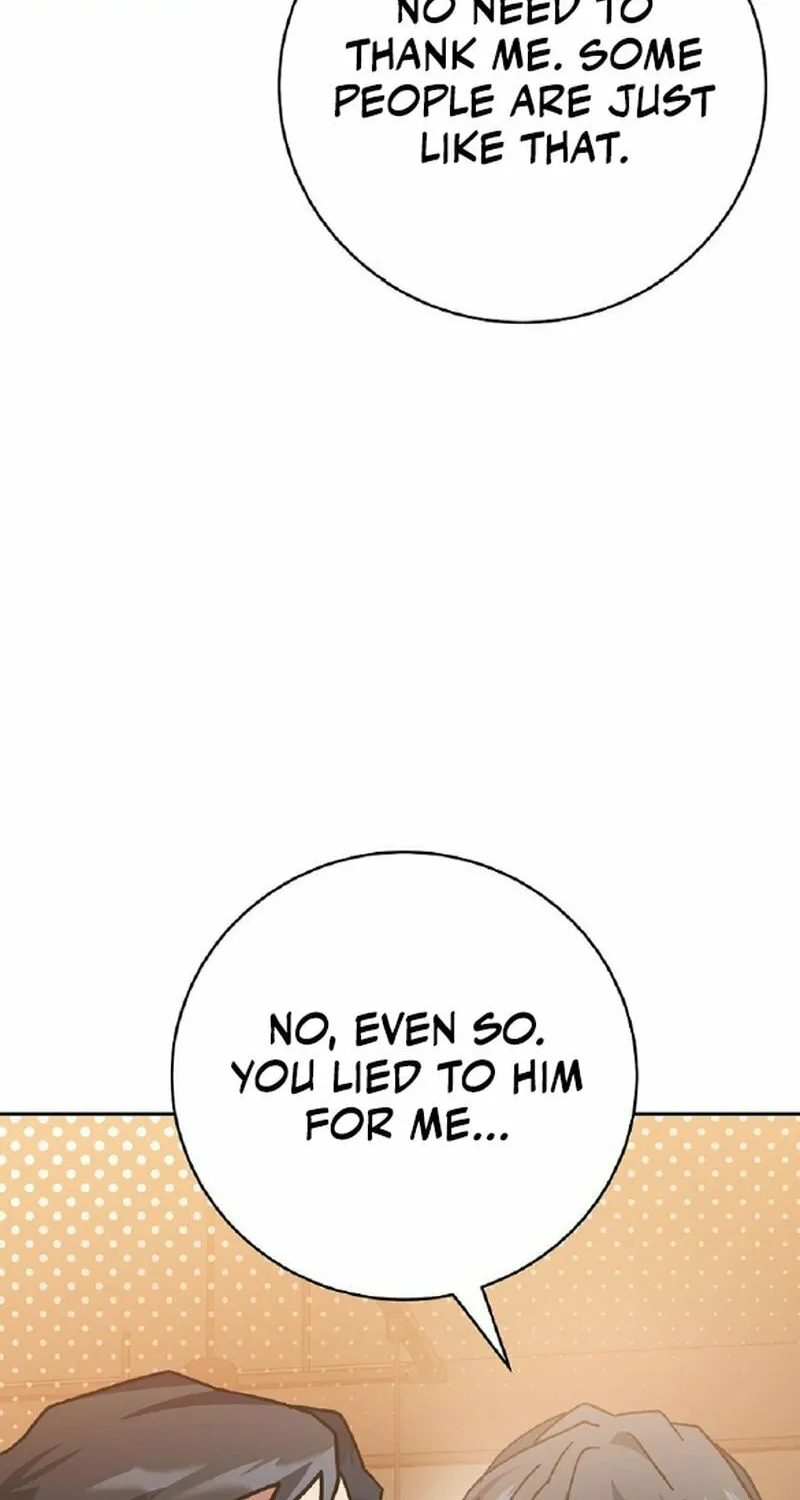 Genius Archer