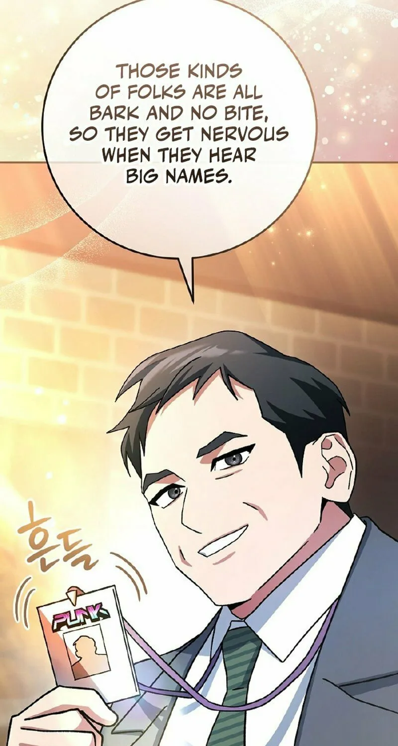 Genius Archer