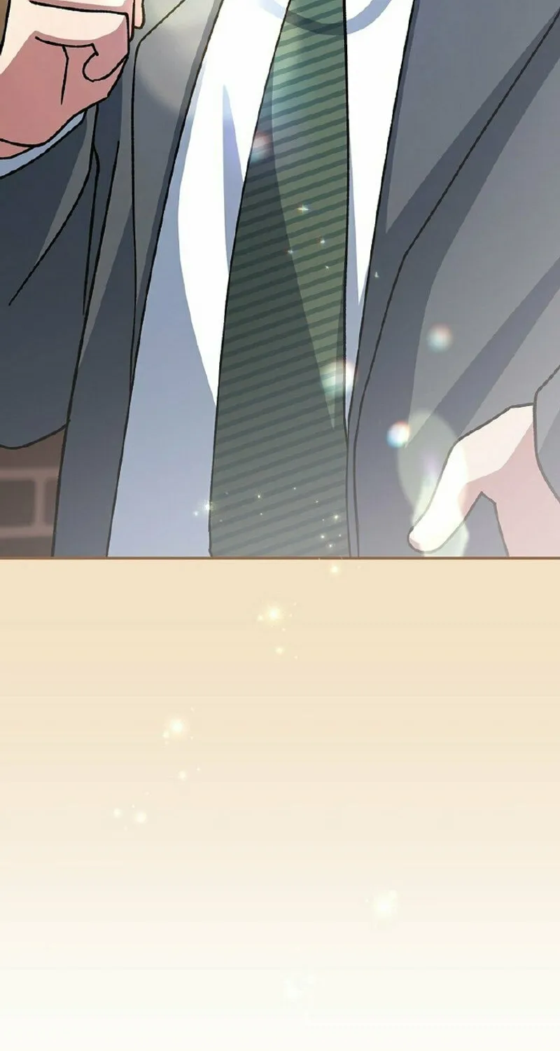 Genius Archer