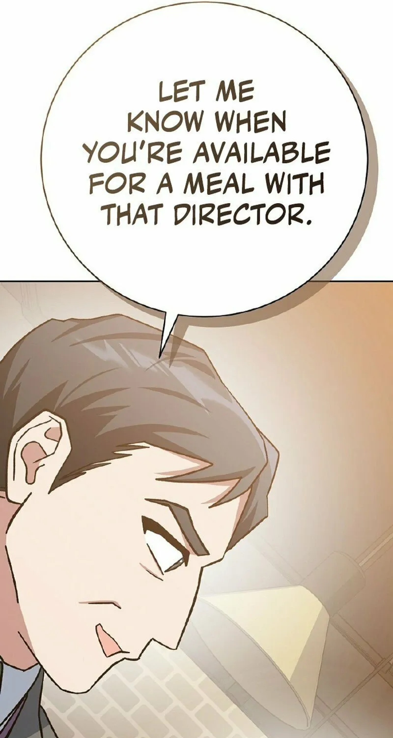 Genius Archer