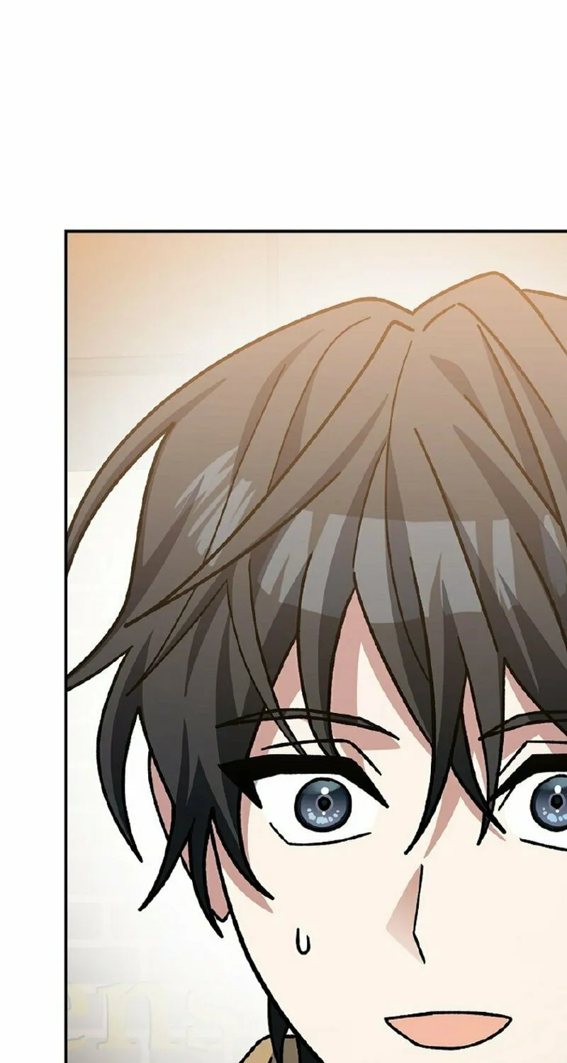 Genius Archer