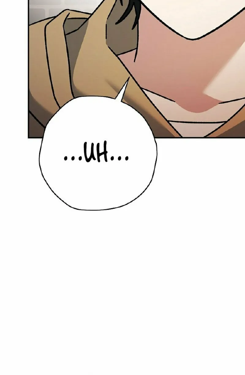 Genius Archer