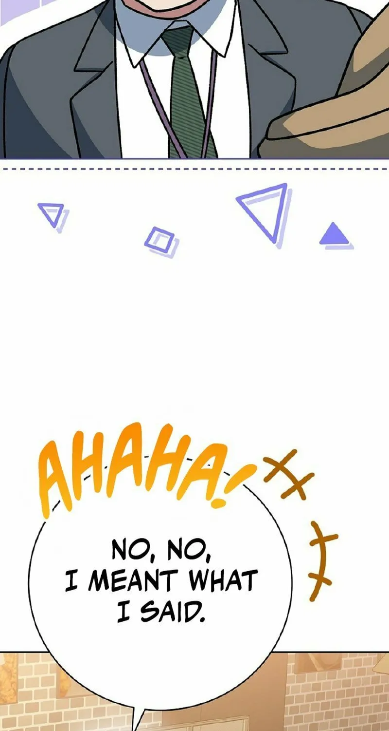 Genius Archer