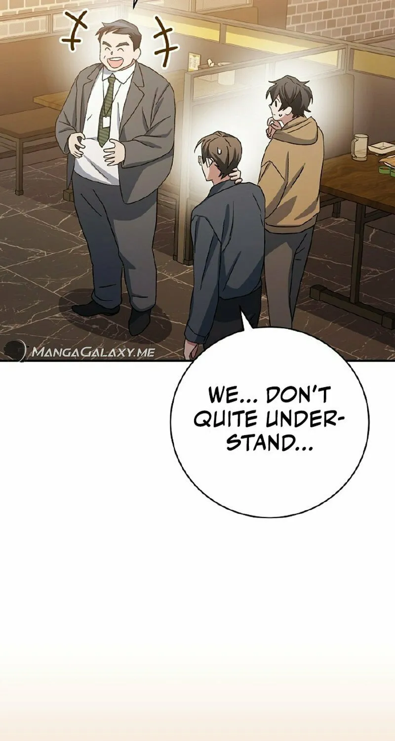 Genius Archer