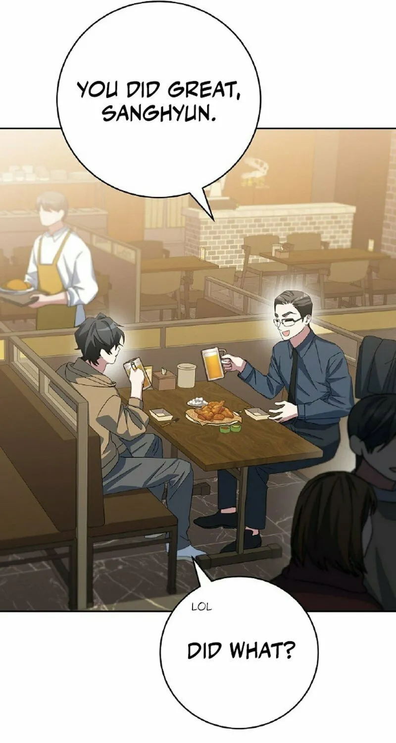 Genius Archer