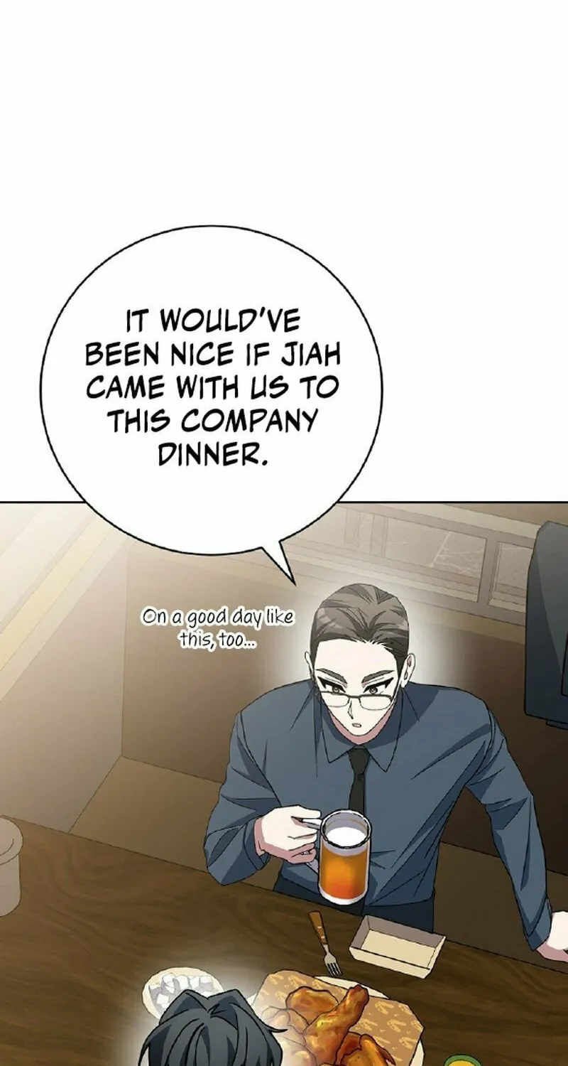 Genius Archer