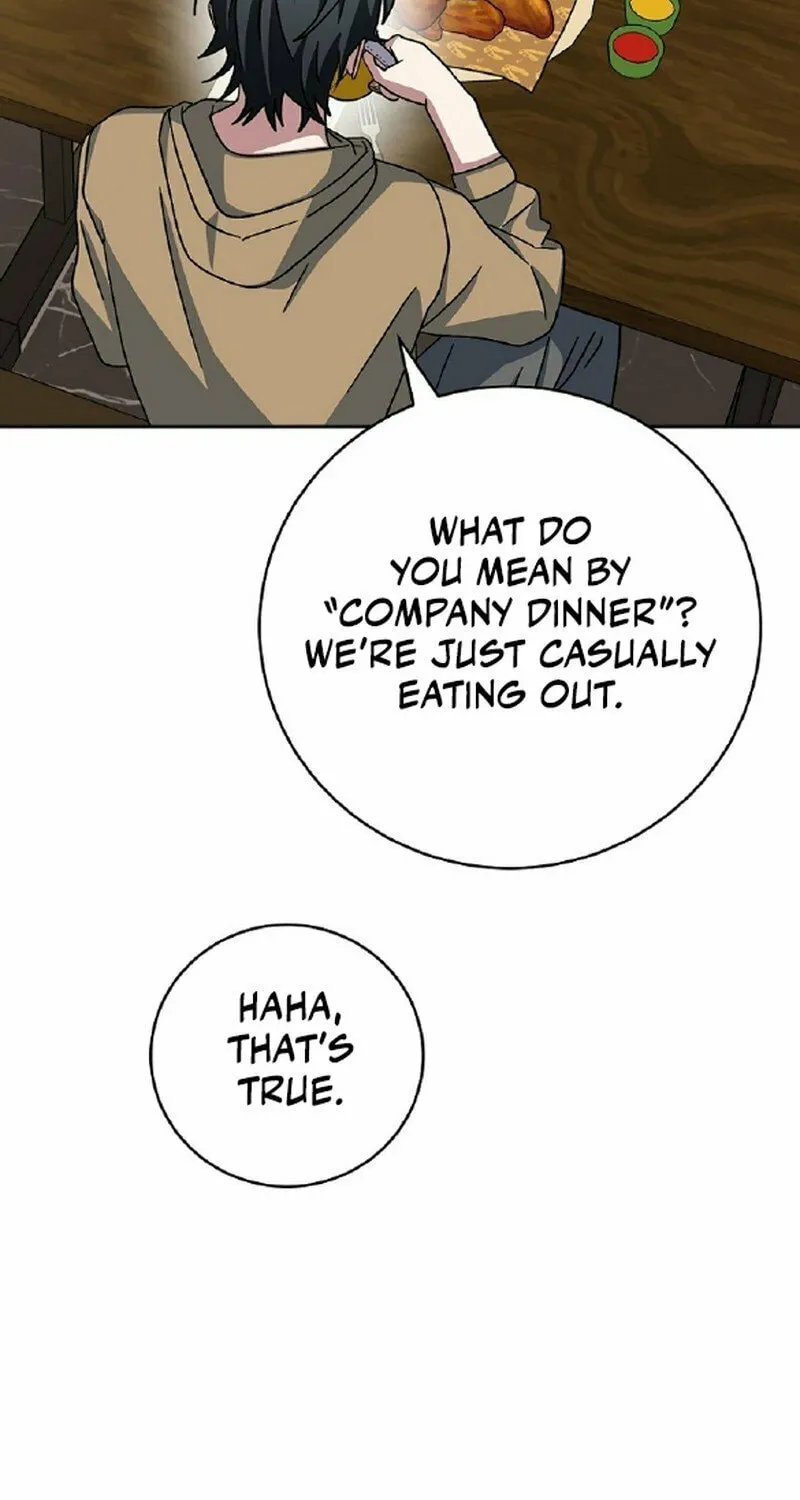 Genius Archer