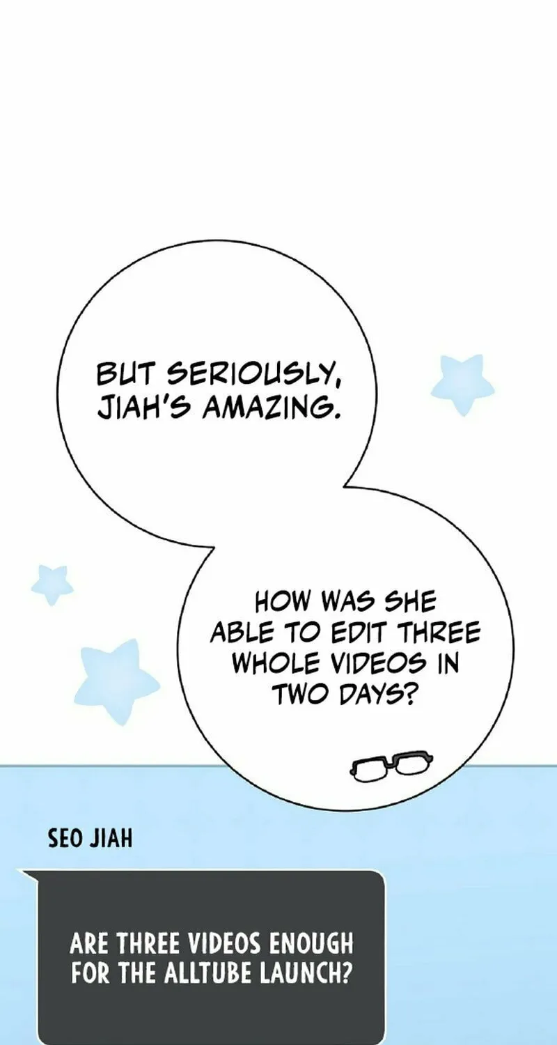 Genius Archer