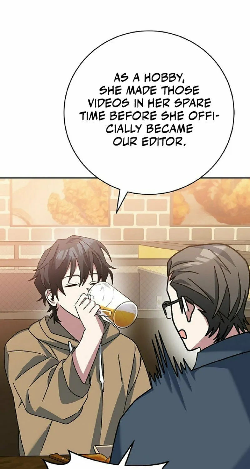 Genius Archer