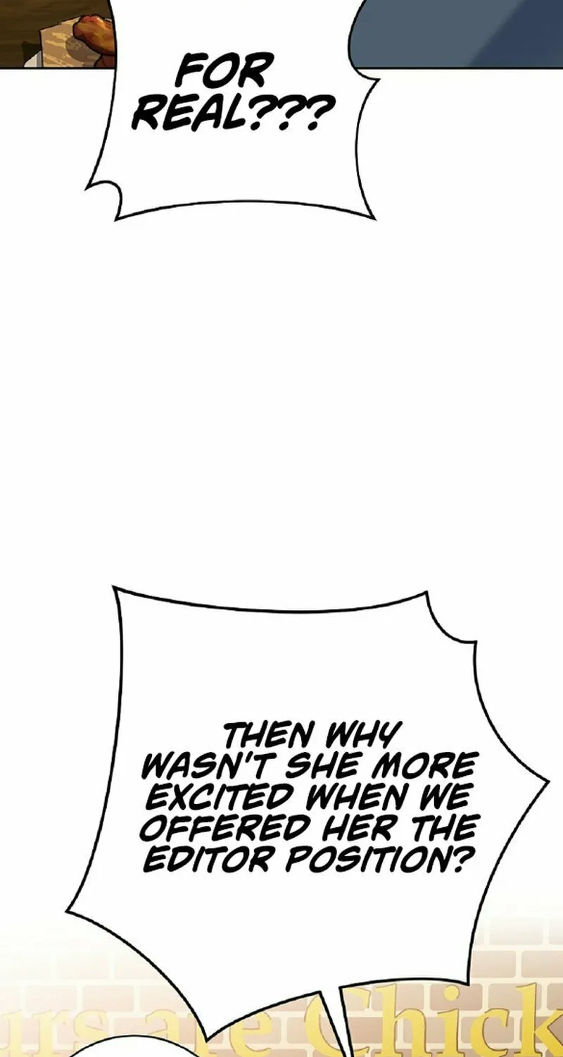 Genius Archer
