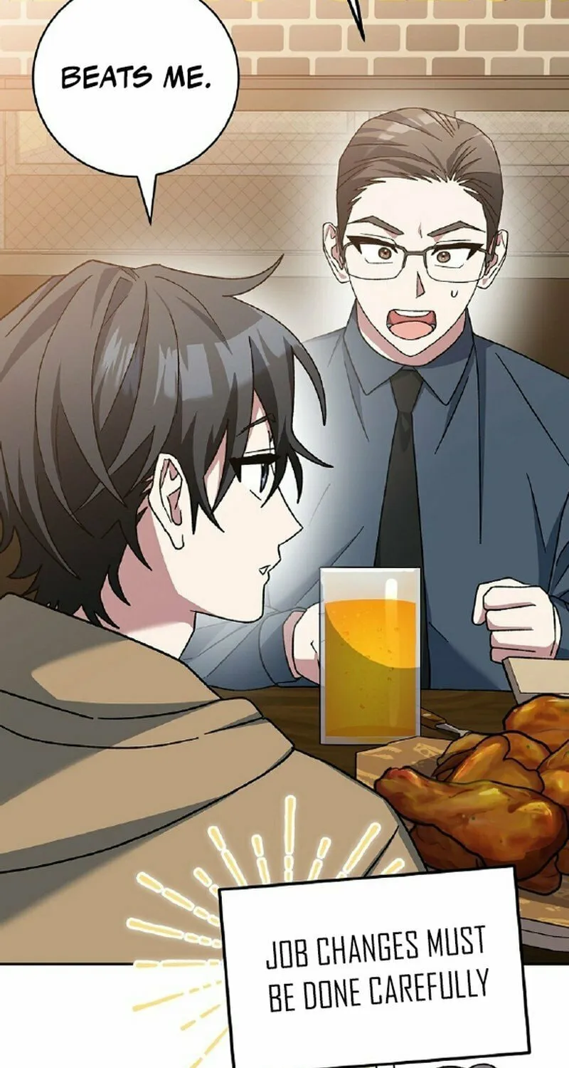 Genius Archer