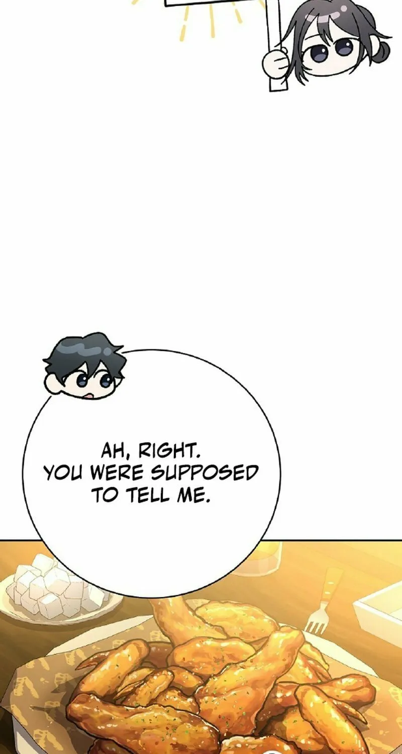 Genius Archer