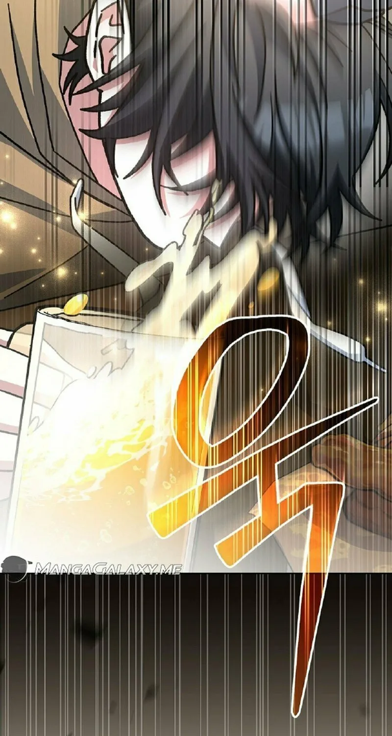 Genius Archer