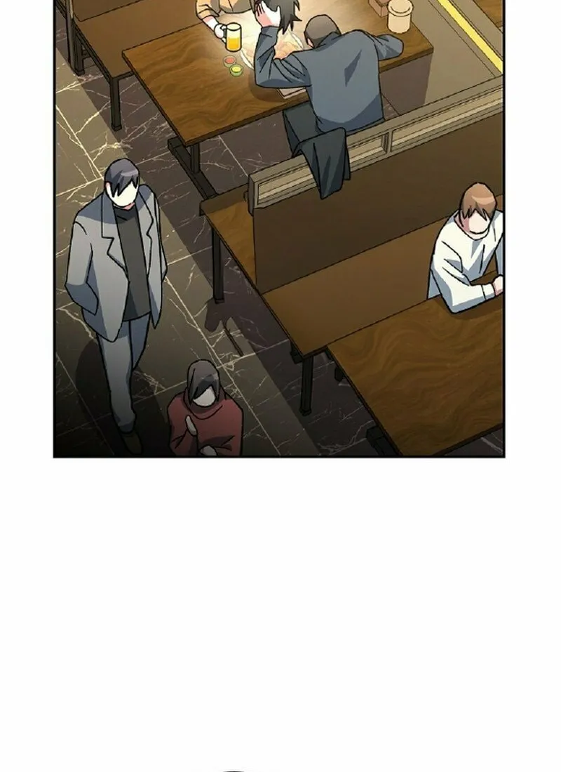 Genius Archer