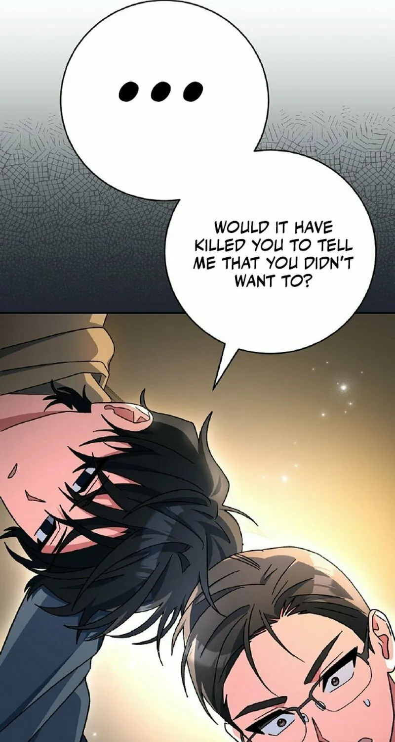 Genius Archer