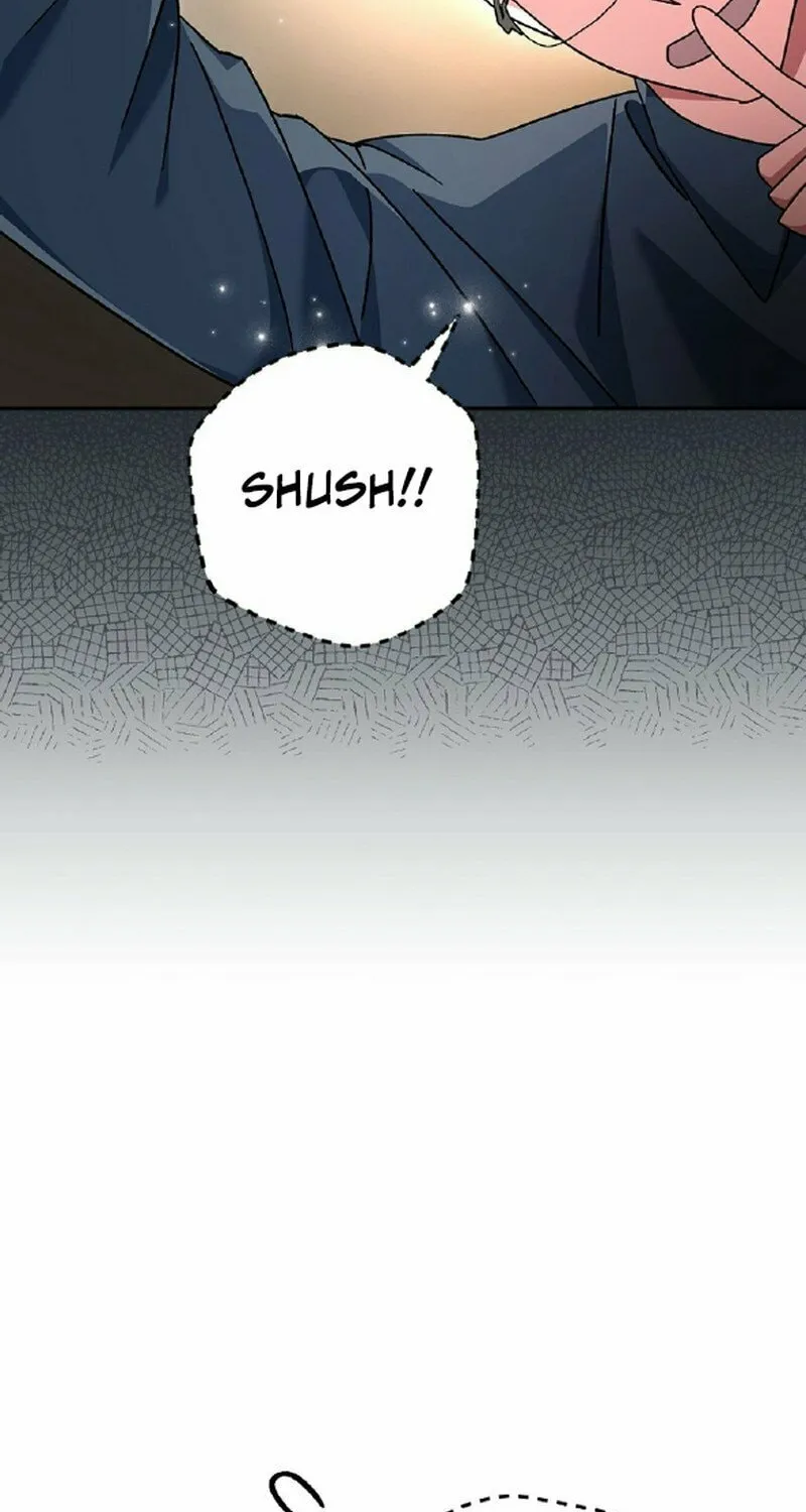 Genius Archer