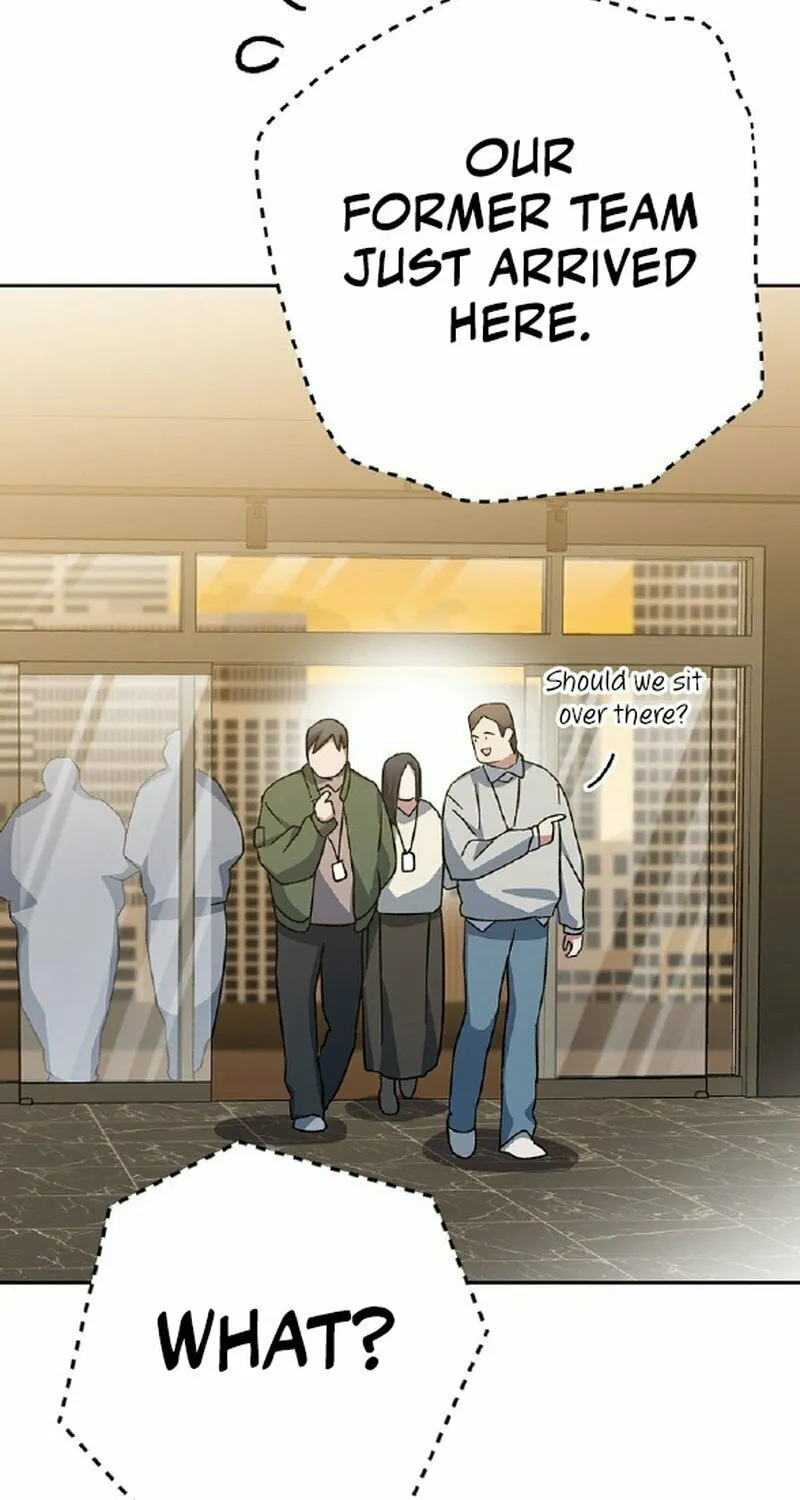 Genius Archer