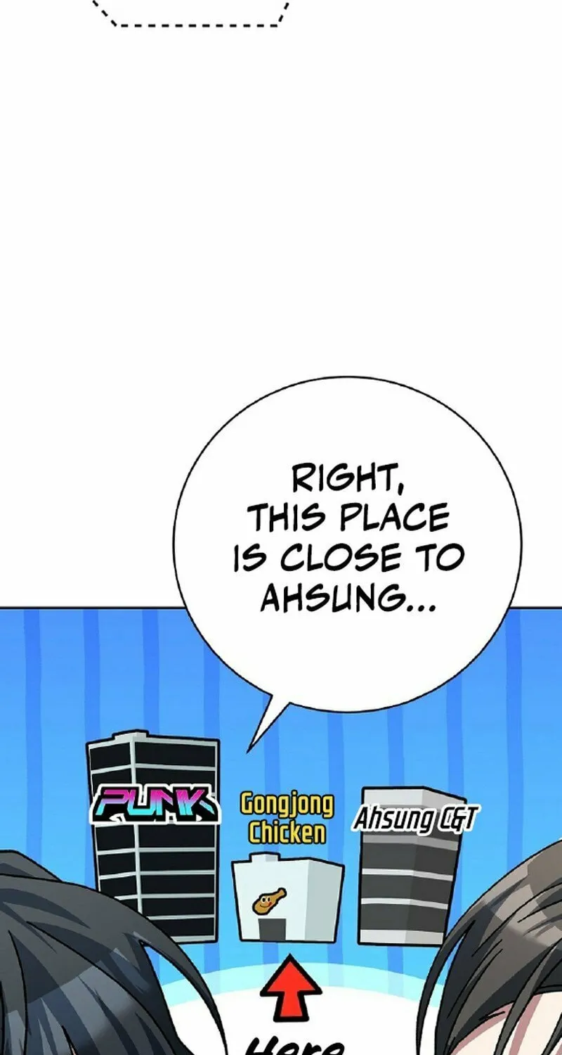 Genius Archer