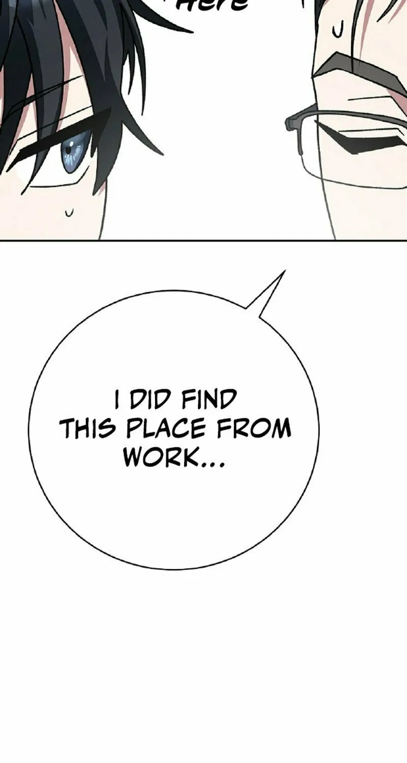 Genius Archer